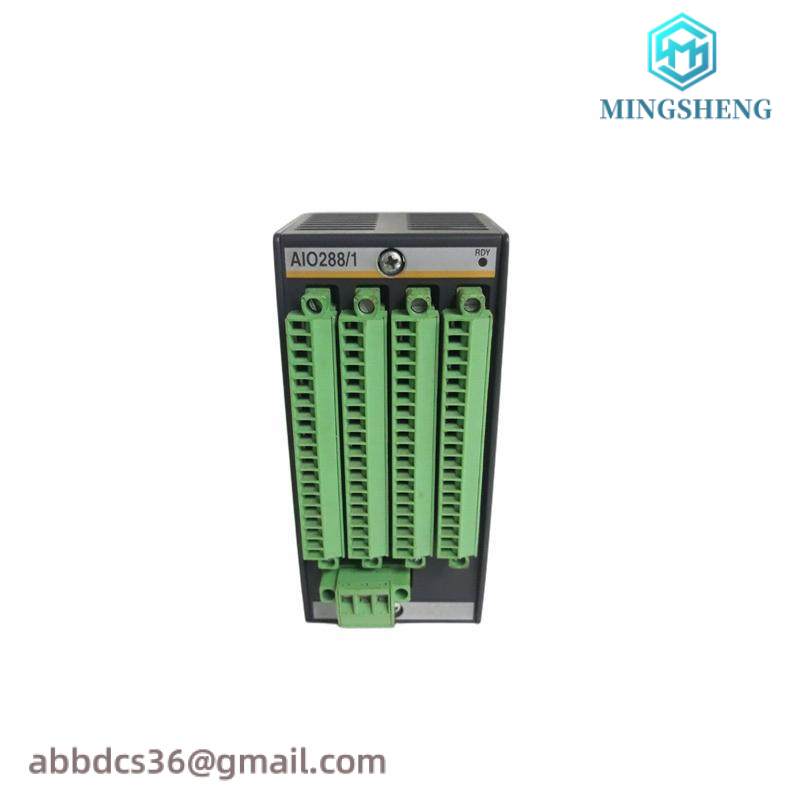 bachmann_bs203_1.jpg BACHMANN BS203 Backplane Module for Industrial Control Systems