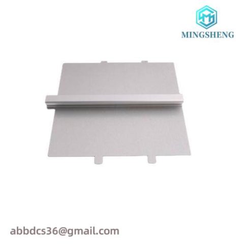 BENTLY 125388-01 High Precision Vibration Sensor Module