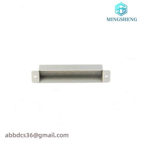 BENTLY 128031-01 Vibration Monitoring Module for Industrial Control Systems