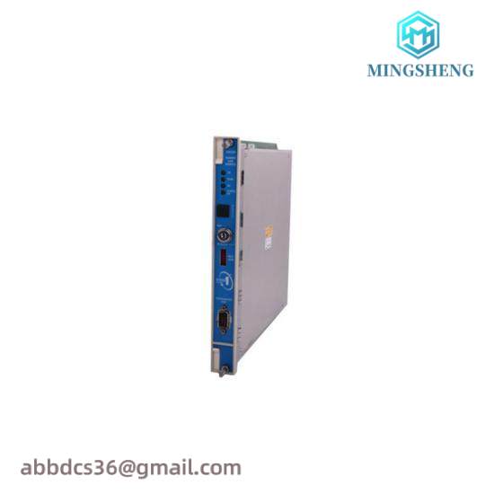 bently_3500_42m_02r_2.jpg BENTLY 3500/42M 02R Vibration Monitoring Module