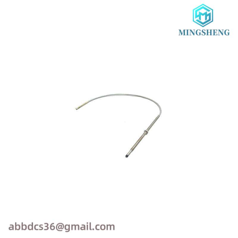 bently_nevada_22810-00-05-10-02_transducer_proximity_probe.jpg BENTLY NEVADA 22810-00-05-10-02 Proximity Probe Transducer, Advanced Sensing Solution for Industrial Automation