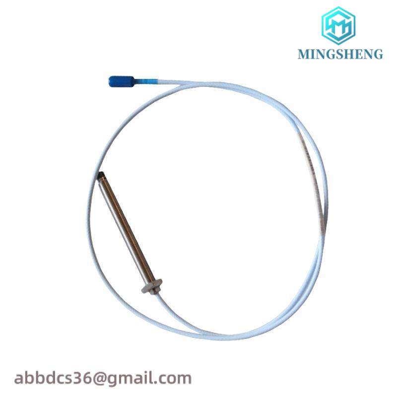 bently_nevada_330103-00-04-10-01-00_proximity_probes.jpg Bently Nevada 330103-00-04-10-01-00 Proximity Probes: Industrial Control System Module