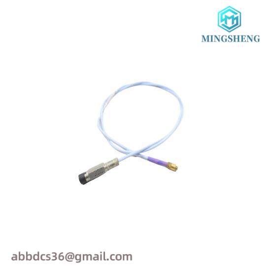 bently_nevada_330103-000-080-10-02-00_proximitor_sensor.jpg Bently Nevada 330103-000-080-10-02-00 Proximitor Sensor: Precision Measuring for Industrial Control Systems