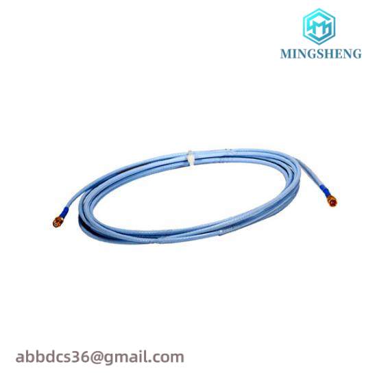 bently_nevada_330130-040-01-00_300_xl_extension_cable.jpg ABB 3HAC2385-1 Cable Unit; Manufacturer:ABB