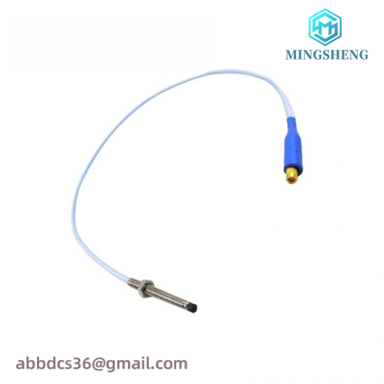 bently_nevada_330903-00-04-05-02-05_proximity_probes.png Schneider TSXETY4103 Network Interface Module