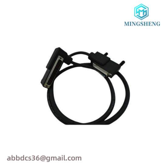 beta_lasermike_db_25_1.jpg BETA LASERMIKE DB 25 - High-Precision Laser Measurement System for Industrial Applications