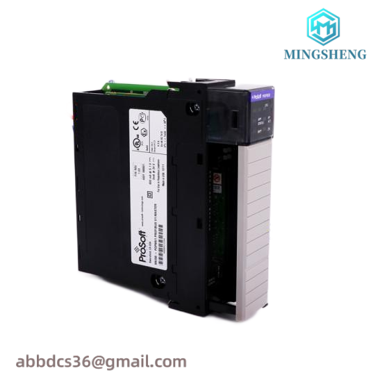 beta_lasermike_db_25_2.png BETA LASERMIKE DB 25 - High-Precision Laser Measurement System for Industrial Applications