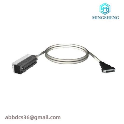 Schneider BMXFTA152 for BMX AM - Industrial PLC Module, Precision Control Solutions