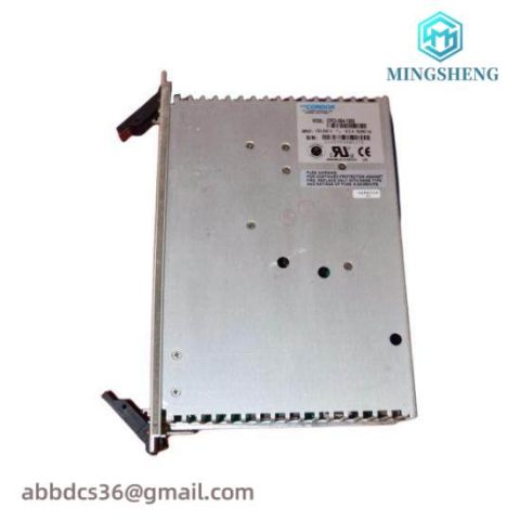 CompactPCI CPCI-350 CPCI-354-1203 Communication Card by Brand, for Industrial Networking Solutions