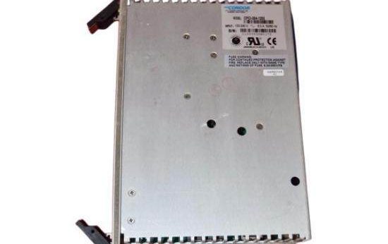 CompactPCI CPCI-350 CPCI-354-1203 Communication Card by Brand, for Industrial Networking Solutions
