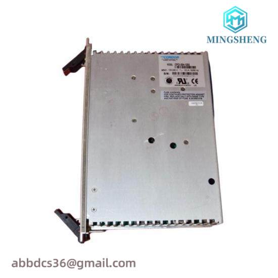 compactpci_cpci-350_cpci-354-1203_communication_card.jpg CompactPCI CPCI-350 CPCI-354-1203 Communication Card by Brand, for Industrial Networking Solutions