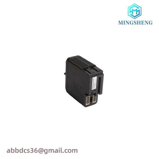 emerson_kj3002x1-ba1_12p0680x132_hart_card.jpg EMERSON KJ3002X1-BA1: High-Performance HART Card for DeltaV System, 200 Characters