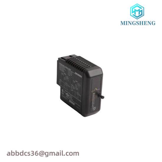 emerson_kj3002x1-ba1_12p0680x132_hart_card_1.jpg EMERSON KJ3002X1-BA1: High-Performance HART Card for DeltaV System, 200 Characters