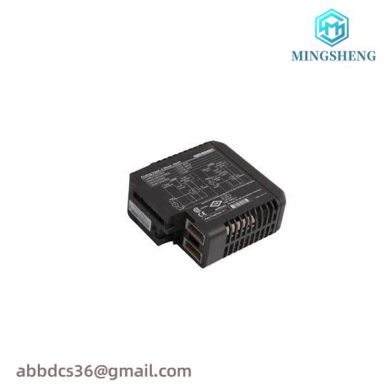 emerson_kj3002x1-ba1_12p0680x132_hart_card_2.jpg EMERSON KJ3002X1-BA1: High-Performance HART Card for DeltaV System, 200 Characters