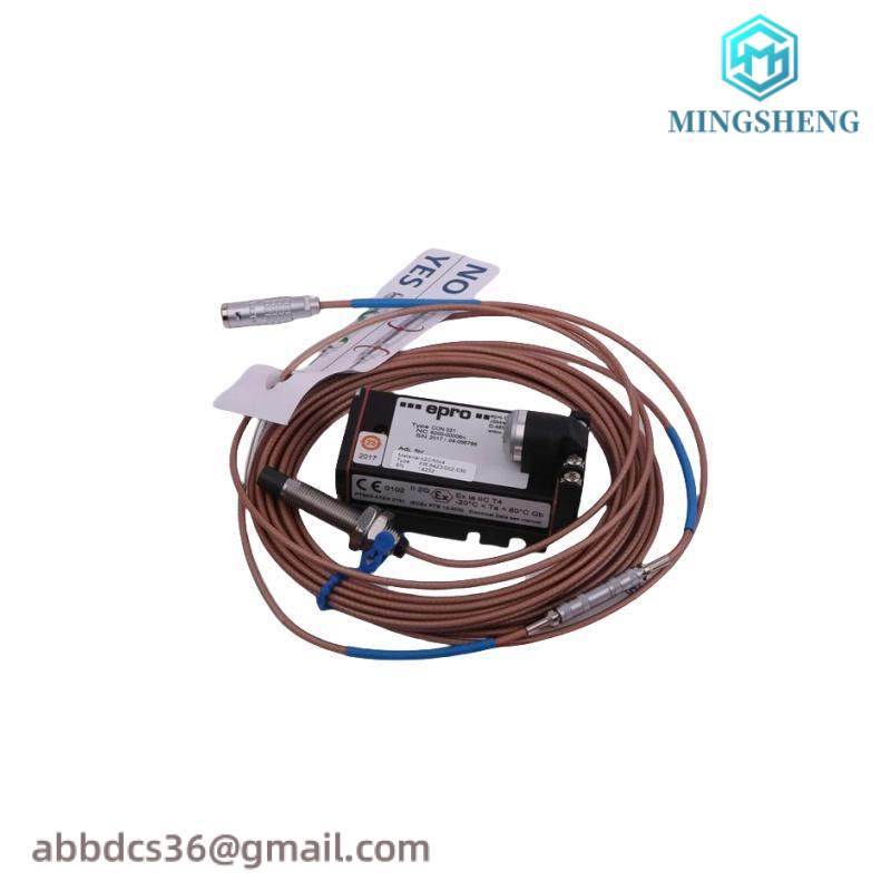 emerson_pmc-io-prozessor_2.jpg EMERSON PMC-IO-PROZESSOR Industrial Process Controller