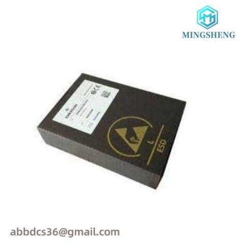 EMERSON PR9268/201-100, Short Delivery Time