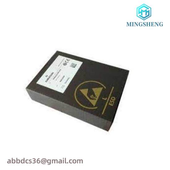 emerson_pr9268_201-100_short_delivery_time.jpg EMERSON PR9268/201-100, Short Delivery Time