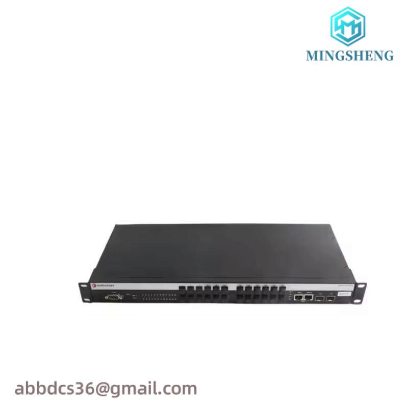 enterasys_a2h124-24_2.jpg ENTERASYS A2H124-24FX P0973BJ - High-Performance Networking Module