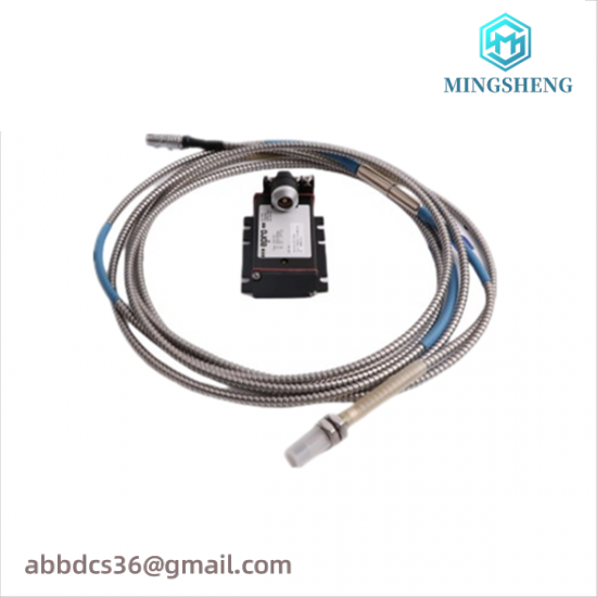 epro_pr6423_010-000-cn_con021_eddy_current_sensors.png EPRO PR6423/010-000-CN CON021 Eddy Current Sensors: Precision Measurement, Industrial Control
