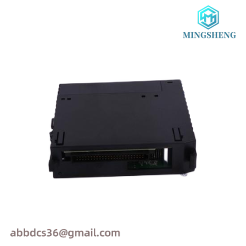 FANUC A20B-2902-0290/08C - Advanced CNC System Control Module