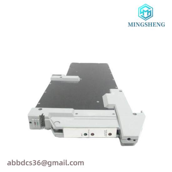 foxboro_dnbt_p0971wv_1.jpg FOXBORO DNBT P0971WV - High-Performance Industrial Control Module