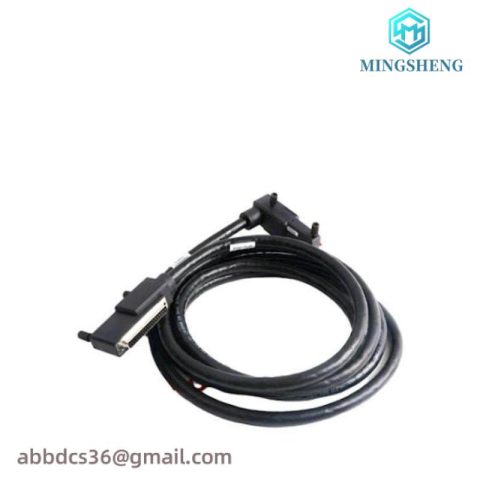 Foxboro P0926GQ I/A Series Control Module