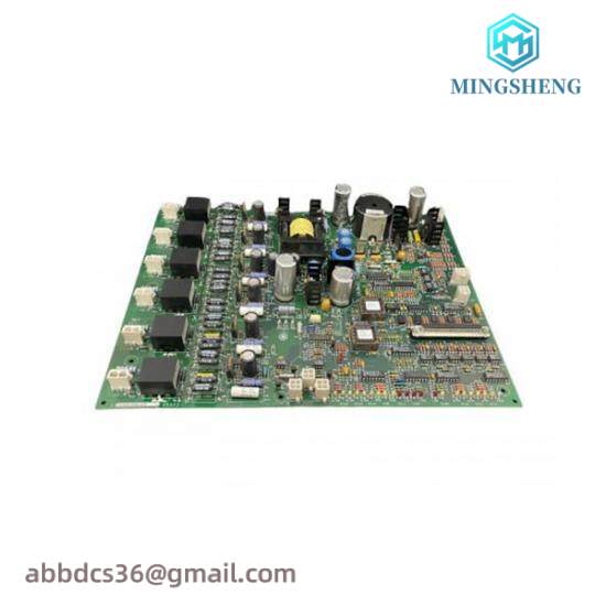 ge_dl-1200_rtu.jpg GE DL-1200/RTU Industrial Remote Terminal Unit Module