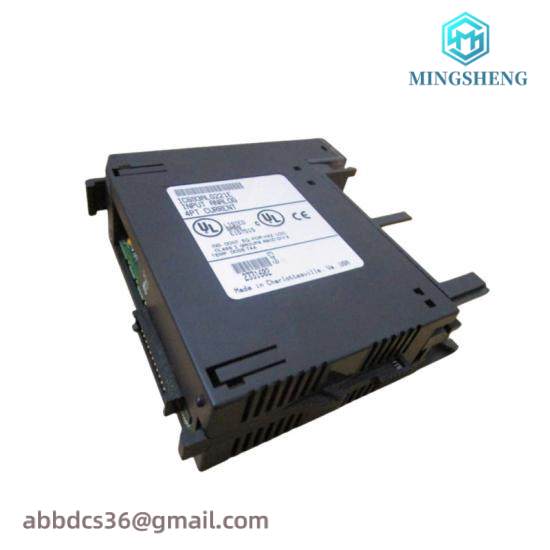 ge_dl-1200_rtu_1.jpg GE DL-1200/RTU Industrial Remote Terminal Unit Module