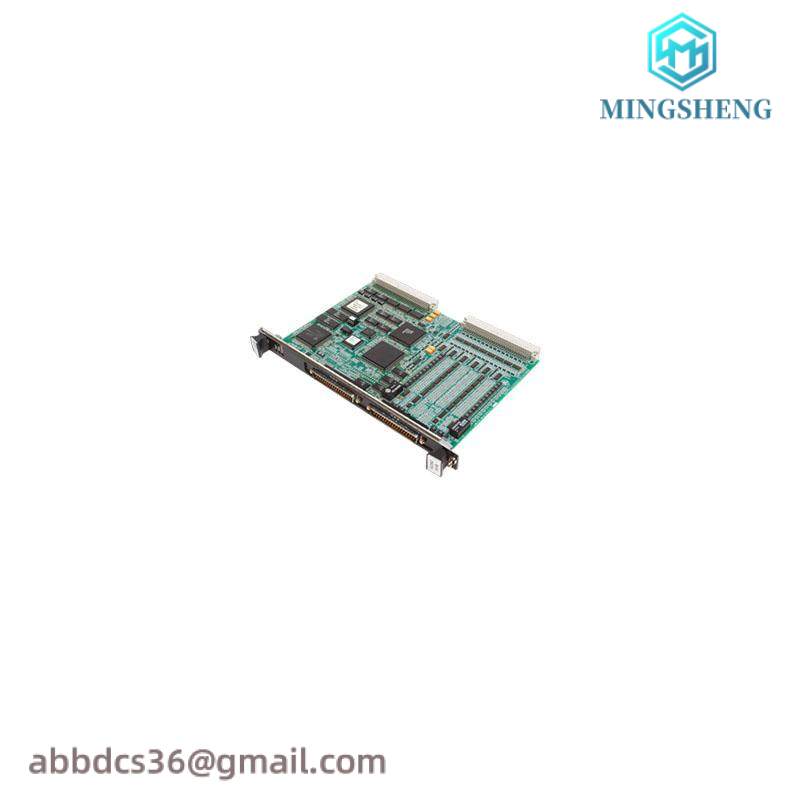 ge_dl-1200_rtu_3.jpg GE DL-1200/RTU Industrial Remote Terminal Unit Module