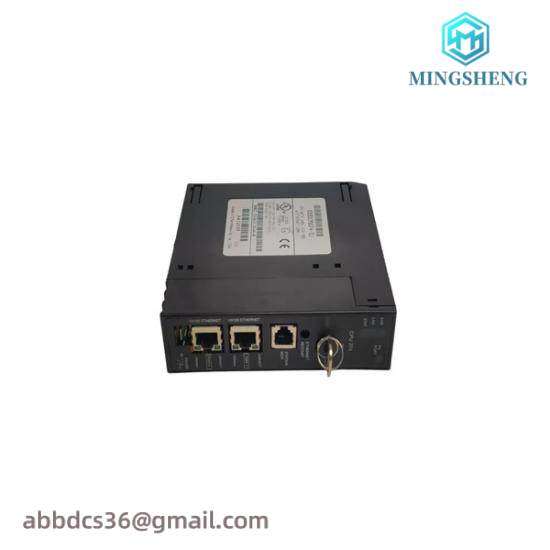 ge_dl-1200_rtu_4.jpg GE DL-1200/RTU Industrial Remote Terminal Unit Module