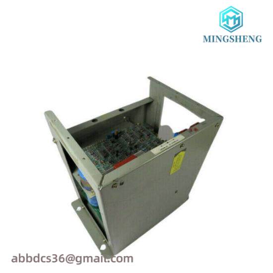 ge_ds3820pscb1c1b_1.jpg GE DS3820PSCB1C1B Power Supply Module for Gas and Steam Turbine Systems