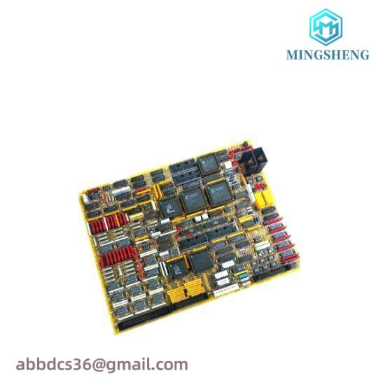ge_fanuc_ds200tcqbg1bcb_mark_v_plc.jpg GE Fanuc DS200TCQBG1BCB - Mark V PLC: Advanced Automation Solutions