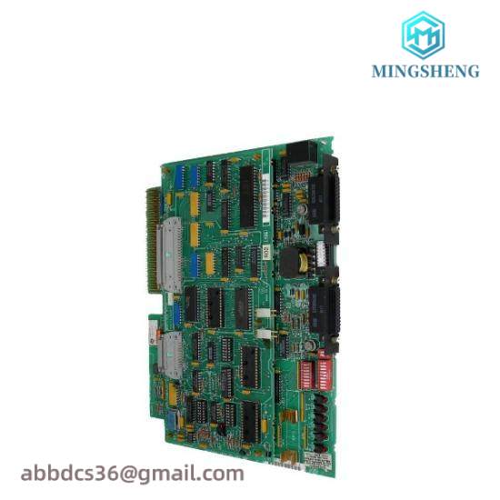 ge_fanuc_ic660cbb902_versamax_plc.jpg GE Fanuc IC660CBB902 Versamax PLC - Modular Control Solutions for Industrial Automation