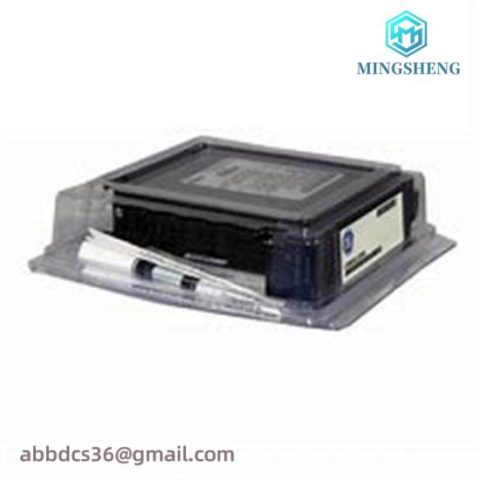 GE FANUC IC695ALG628 Non-Isolated, Industrial PLC Module