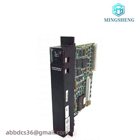 ge_fanuc_ic697pcm711_90-70_seires.jpg GE Fanuc IC697PCM711 | 90-70 Series | Modular Controller