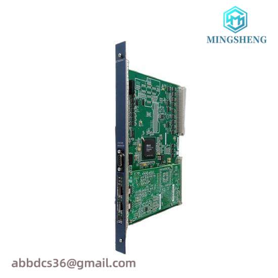 ge_fanuc_ic698etm001_rx7i_standalone_ethernet_module_10_100.jpg GE DS200PCCAG9ACB: Precision Mark V Control Board for Industrial Automation