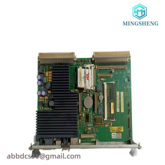 ge_fanuc_is200vcrch1bbb_mark_vi_circuit_board.jpg GE DS200PCCAG9ACB: Precision Mark V Control Board for Industrial Automation