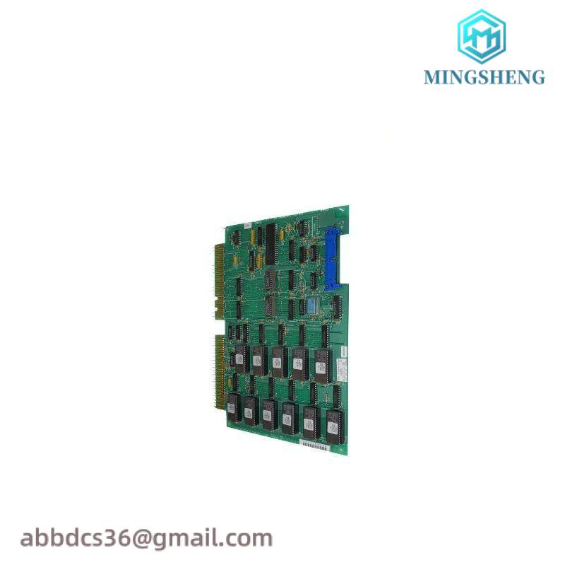 ge_ic670mdl740j.jpeg GE IC670MDL740J Discrete Output Module, Field Control System