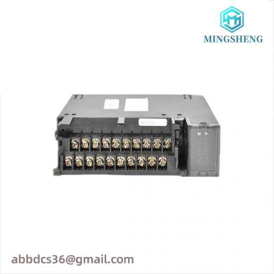 ge_ic693mdl646-1.png GE IC693MDL646 - High Performance Digital Input Module