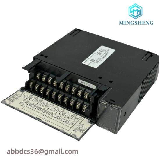 ge_ic693mdl646_1.jpg GE IC693MDL646 - High Performance Digital Input Module