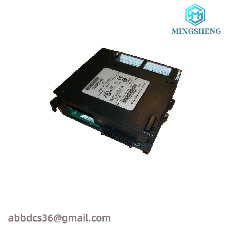 ge_ic693mdl646_2.jpg GE IC693MDL646 - High Performance Digital Input Module