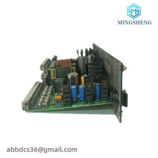 ge_is200epsmg2adc_1.jpg GE IS200EPSMG2ADC - Extended Product Type: PLC