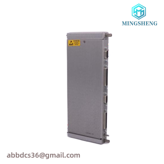 ge_is200epsmg2adc_2.png GE IS200EPSMG2ADC - Extended Product Type: PLC