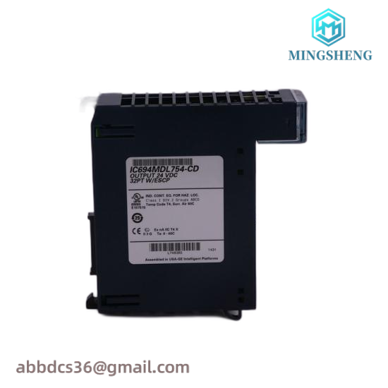 ge_is200tsvch2adc_mrp061873_2.png GE IS200TSVCH2ADC MRP061873 - High-Performance Turbine Speed Control Board