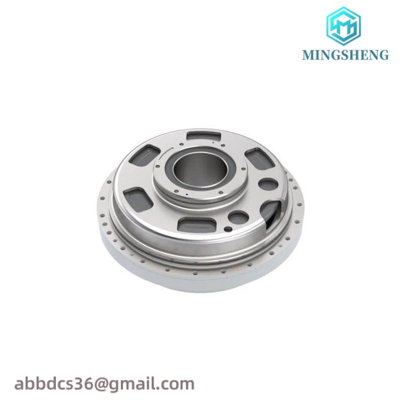 ge_is200tsvch2adc_mrp061873_3.jpg GE IS200TSVCH2ADC MRP061873 - High-Performance Turbine Speed Control Board