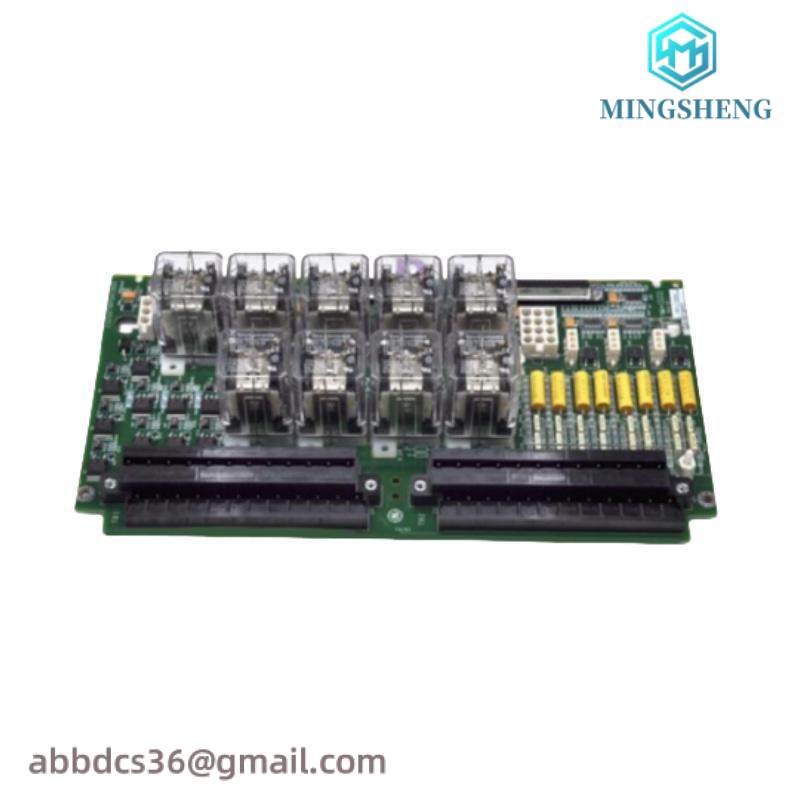 ge_is200tsvch2adc_mrp061873_4.jpg GE IS200TSVCH2ADC MRP061873 - High-Performance Turbine Speed Control Board