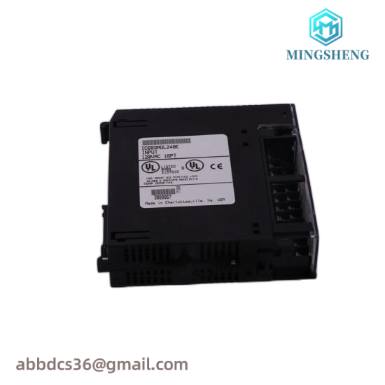 ge_is230pcaah1a_speedtronic_turbine_control.png SIEMENS 6DD1606-3AC0 SIMADYN D I/O SUBMODULE IT41