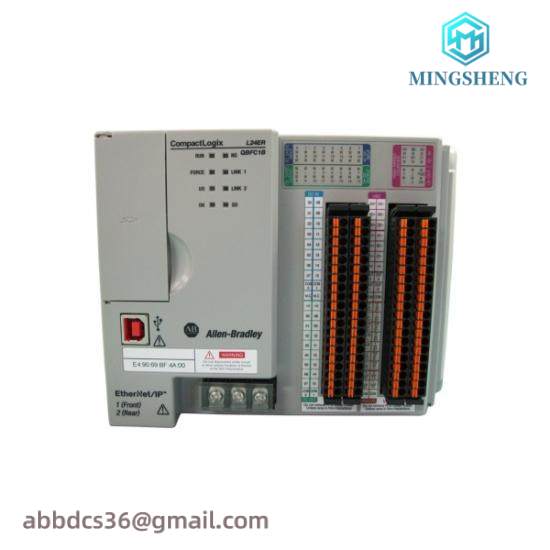 ge_rs-fs-9001_362a1052p404_1.jpg GE RS-FS-9001 362A1052P404 Industrial Control Module