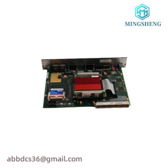 ge_sr489-p5-hi-a20-e_1.jpg GE SR489-P5-HI-A20-E - Advanced Generator Management Relay