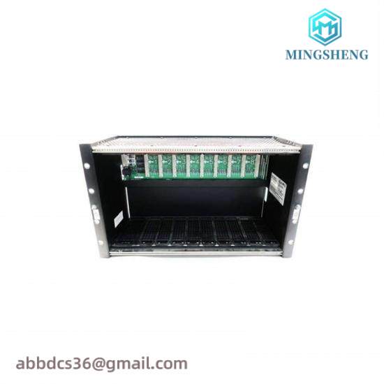 ge_sr489-p5-hi-a20-e_2.jpg GE SR489-P5-HI-A20-E - Advanced Generator Management Relay